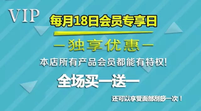 2000元如何选游戏主机？PS4 Pro还是Switch更合适？  第2张