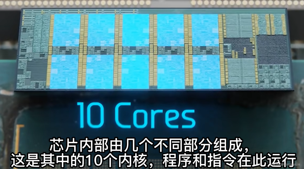 DDR3内存条选购攻略：金士顿vs海盗船vs美光，哪家性价比最高？  第4张