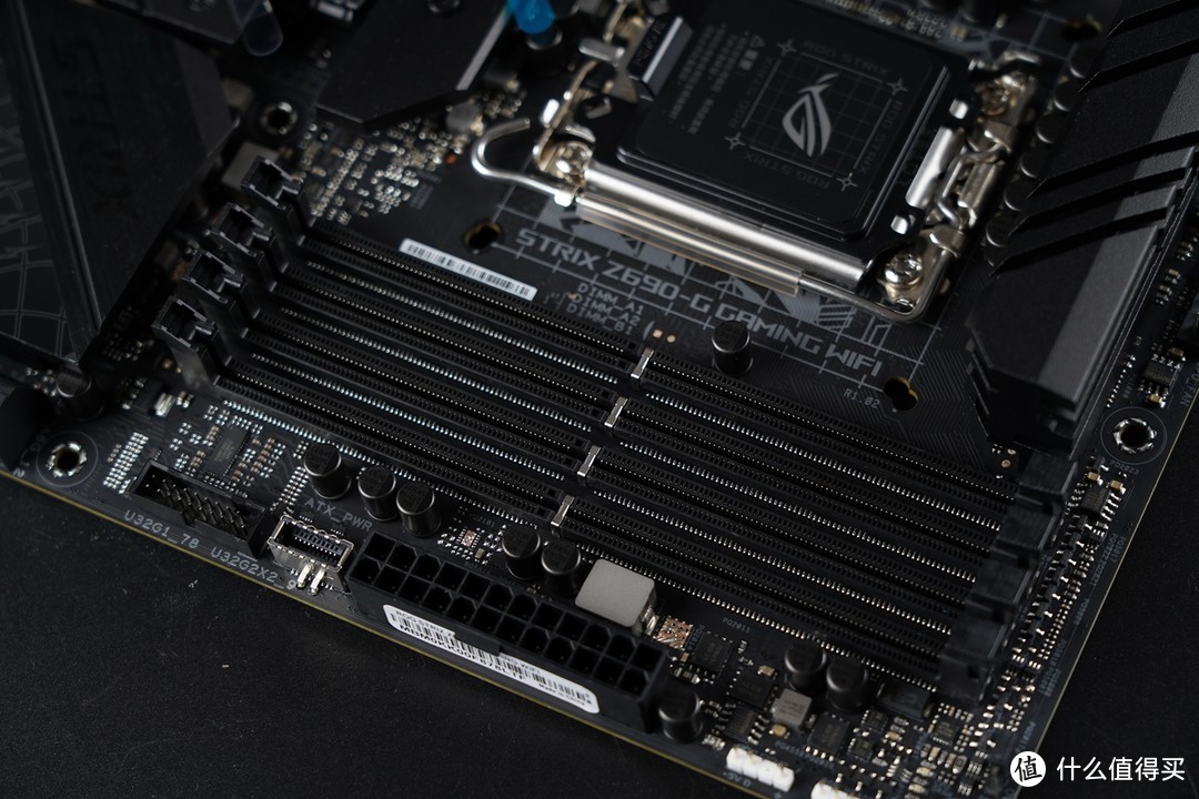 G41主板能否完美兼容DDR3内存？揭秘最新研究成果