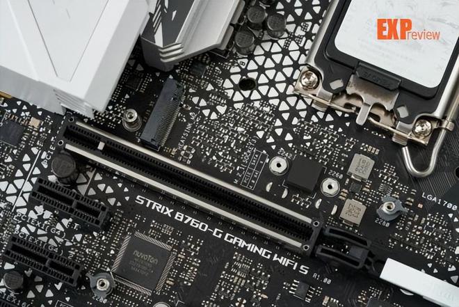G41主板能否完美兼容DDR3内存？揭秘最新研究成果  第3张