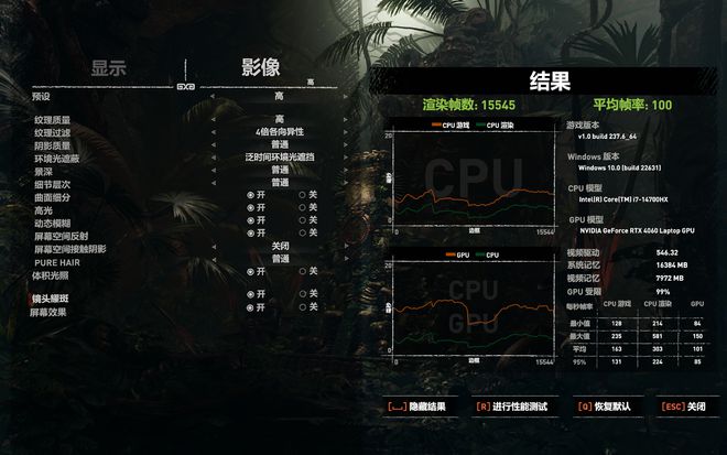 揭秘GT630 2GB显卡：适合轻度游戏？功耗散热如何？  第1张