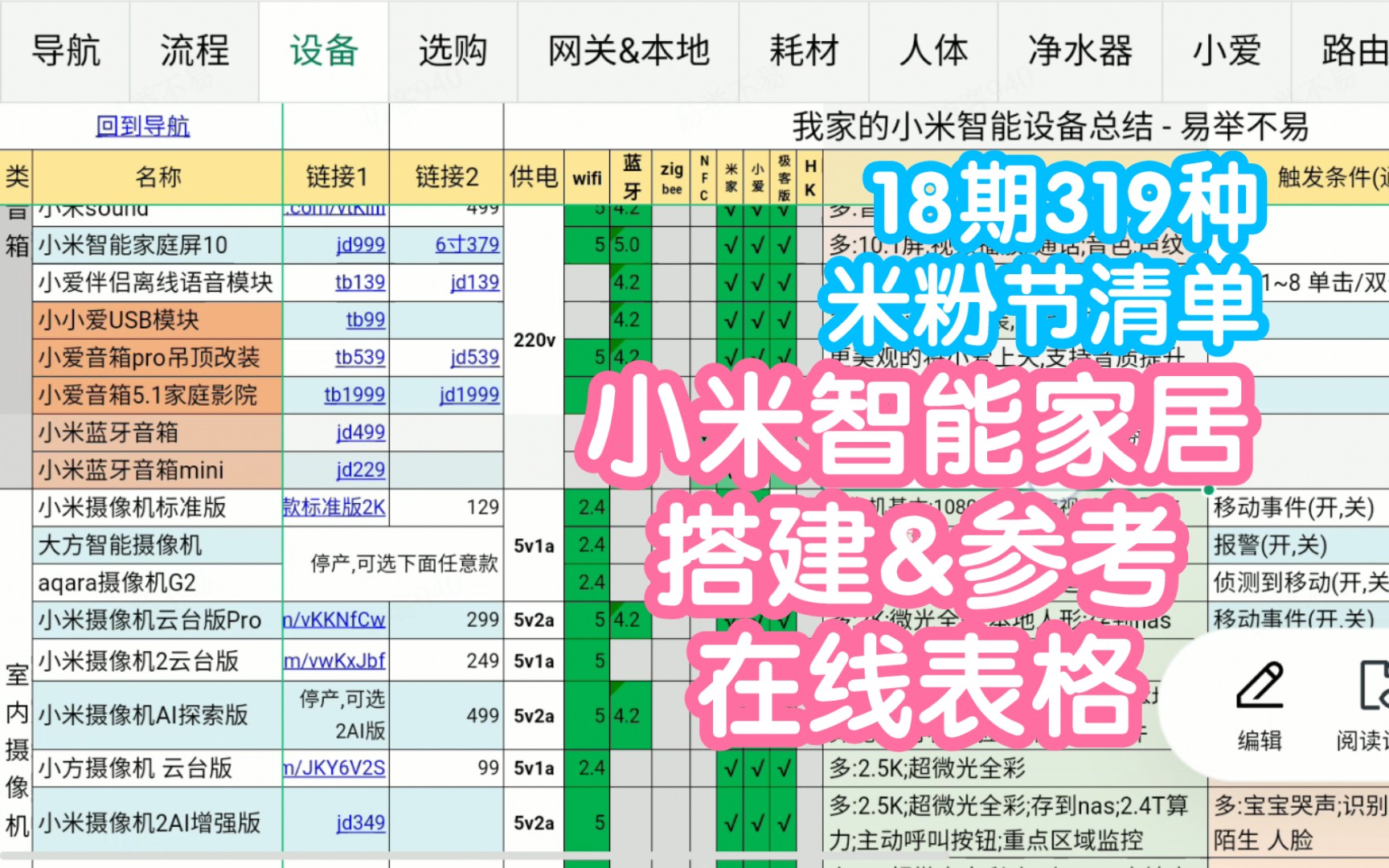 小米5G新玩法大揭秘：拨号切换网络，畅享极速体验  第7张