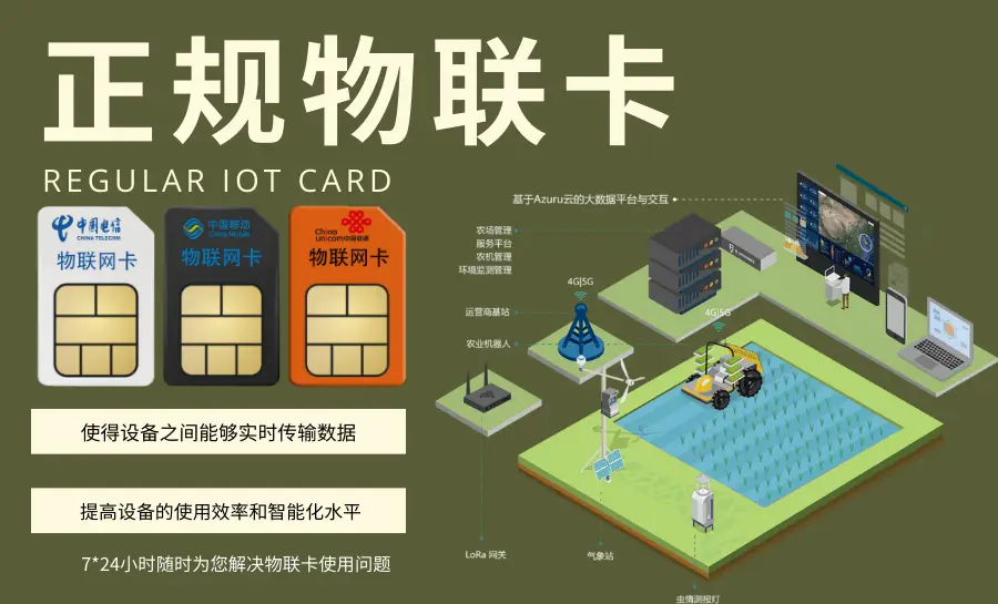 揭秘苹果手机5G网络：频段、运营商对比，选对5G才爽  第2张