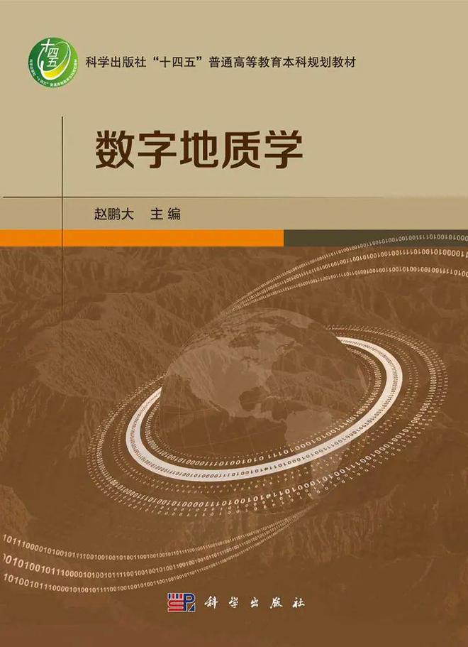 5G网络揭秘：手机如何轻松接入？  第6张