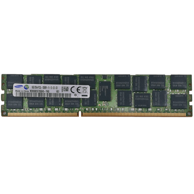 搭载黑金刚DDR3 1333MHz内存，电脑性能瞬间提升  第3张