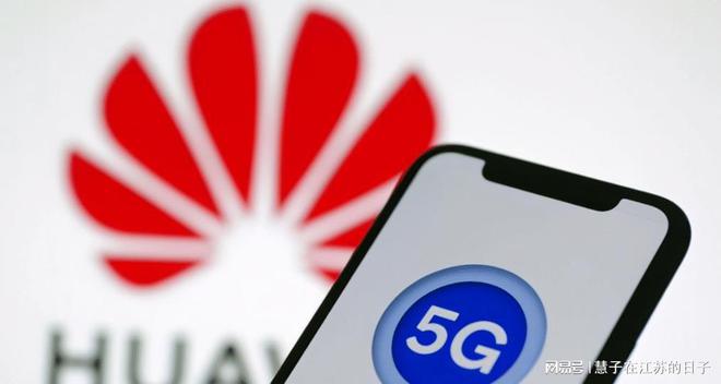 揭秘5G网络短信：超快速、更稳定，通讯新时代来临  第3张