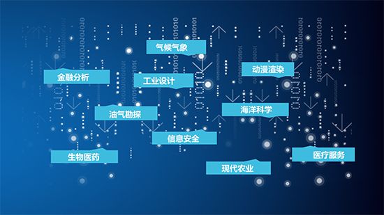 5G网络覆盖大揭秘：城市中心VS交通枢纽，谁更先进？  第5张