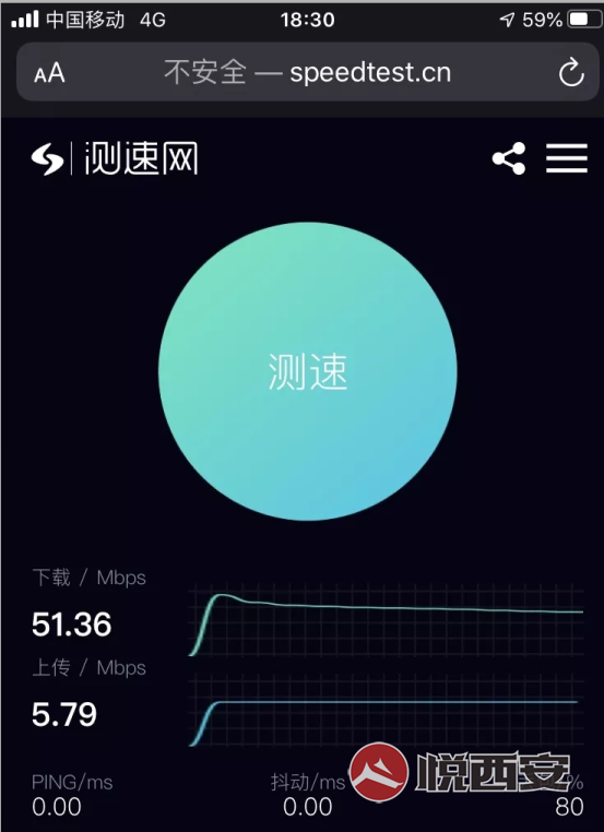 5G大爆炸！iPhone用户必看操作指南  第2张