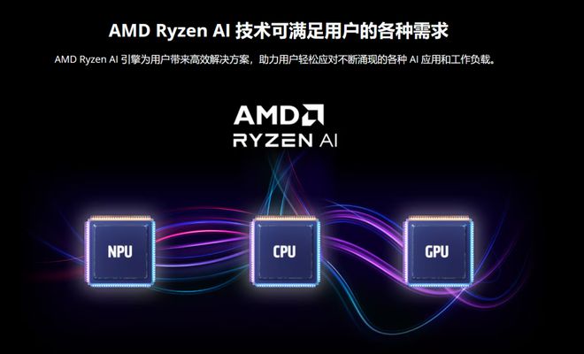 GT710 vs 11400显卡：预算限制VS性能优越，如何选择？  第1张