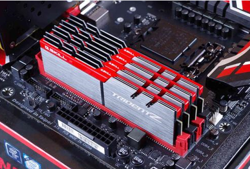 MAX2究竟是DDR4内存吗？揭秘MAX2与DDR4内存的关系  第8张