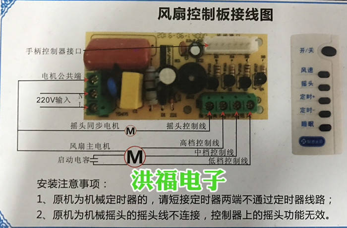 DIY电脑新手必看！零基础组装攻略大揭秘  第4张