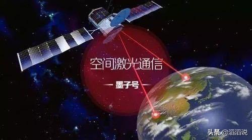 5G网络，让你体验高清视频通话、在线娱乐全新速度  第4张