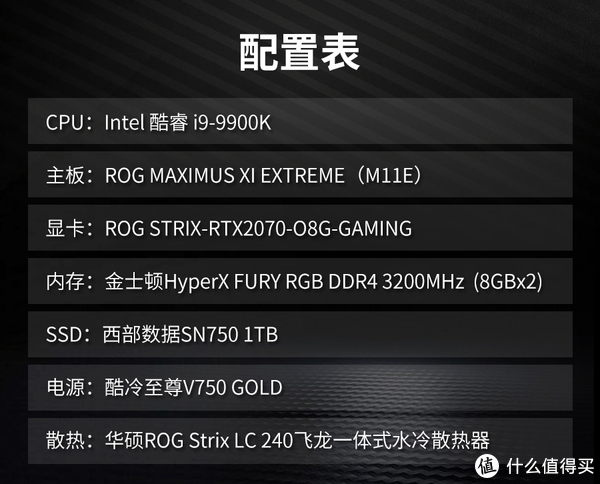 DDR3内存条选购攻略：找准1600MHz型号，提升电脑性能  第3张