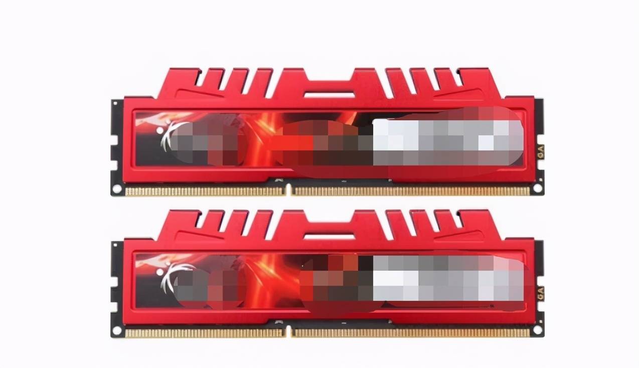 揭秘三星DDR4 2400 4G内存：性能升级，游戏加速，稳定高效  第4张