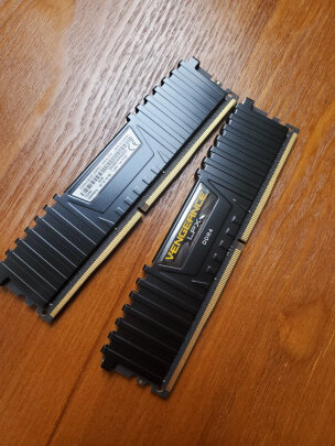 8GB DDR3内存条：性能升级利器还是价格之选？  第1张