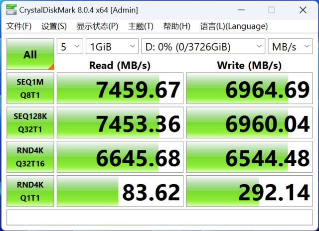 8000元装机攻略：AMD Ryzen强势登场，NVIDIA GTX 1650Super VS AMD RX 580，轻松组装主机，省心又实惠  第1张