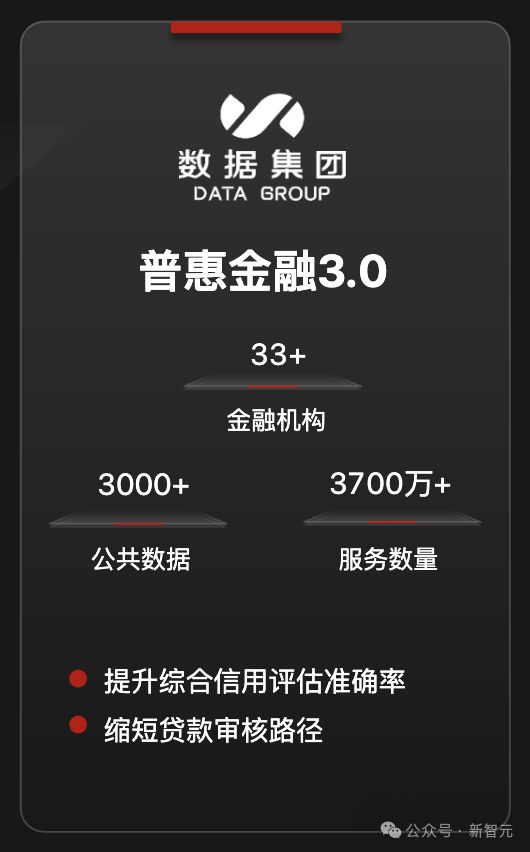 5G时代，华为手机引领无限可能  第7张