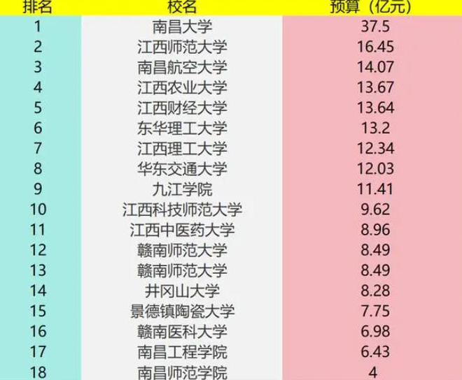 1500元买电脑主机，性能与价格的终极对决  第7张