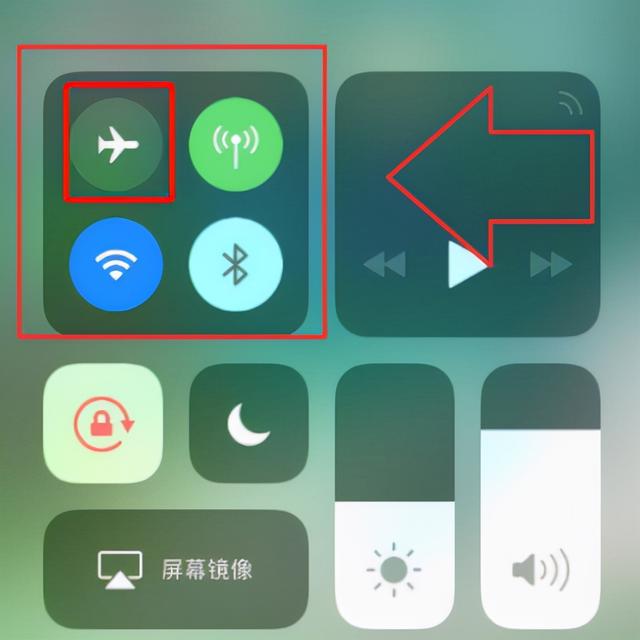 5G时代，苹果iPhone 12带来的新体验究竟有何不同？  第3张