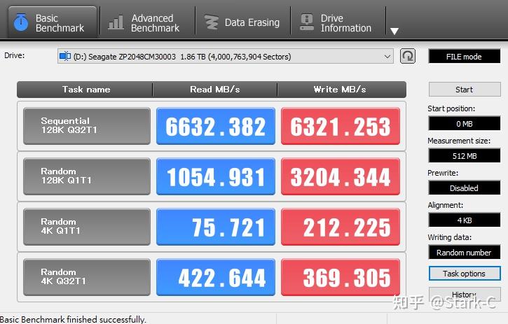 黑金刚4G DDR3 1600：性能独步天下，内存升级新选择  第5张