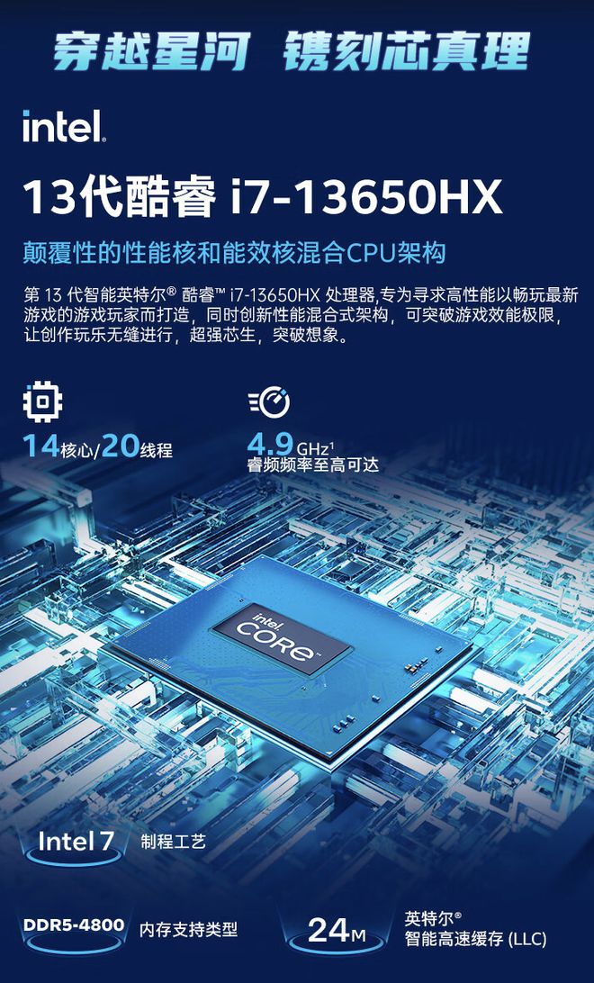 NVIDIA新品GT750M显卡解析：游戏设计两相宜  第3张