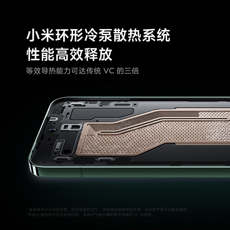 三星DDR3 8GB内存：性能猛如虎，稳定如岩，掀起内存革命  第4张