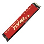 三星DDR3L 8GB内存条：低功耗高性能，轻松满足你的多种需求  第3张