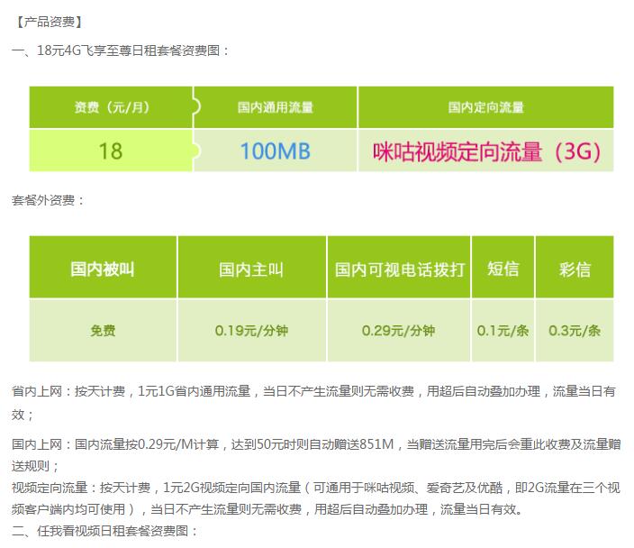 5G网络：极速畅玩新体验  第4张