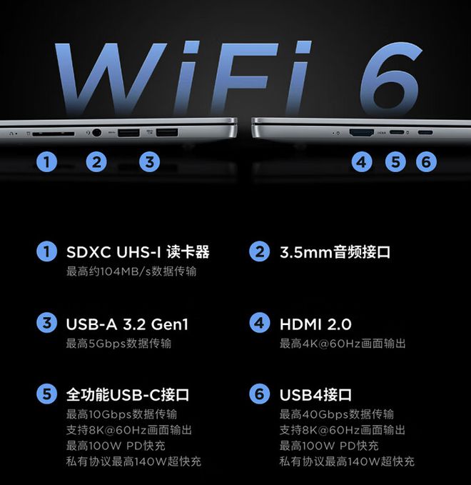 DDR3内存揭秘：8GB vs 16GB，性能到底差在哪？  第1张