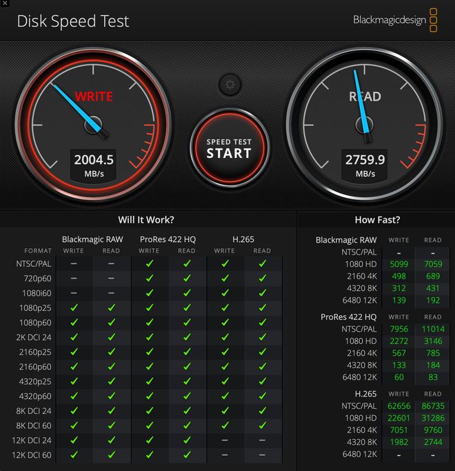 DDR3内存揭秘：8GB vs 16GB，性能到底差在哪？  第4张