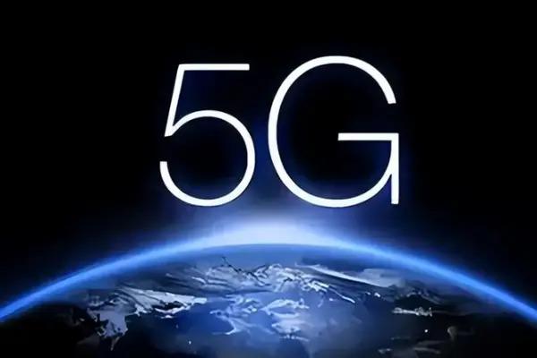 5G网络智能手机：技术特性与市场现状全面解析  第5张