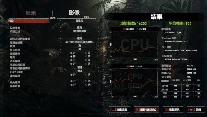 如何选择适合你的GT502显卡支架？优化性能与稳定性的关键探究  第9张