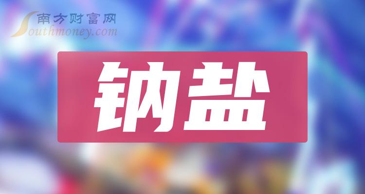 如何选择适合股市交易的电脑主机配置：从CPU到散热全方位解析  第9张