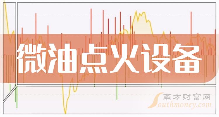 如何选择适合股市交易的电脑主机配置：从CPU到散热全方位解析  第10张