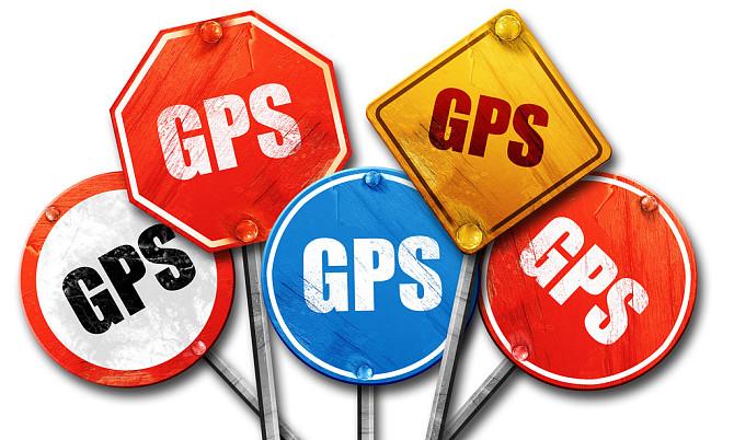深入解析安卓系统GPS定位技术的应用与发展趋势  第8张