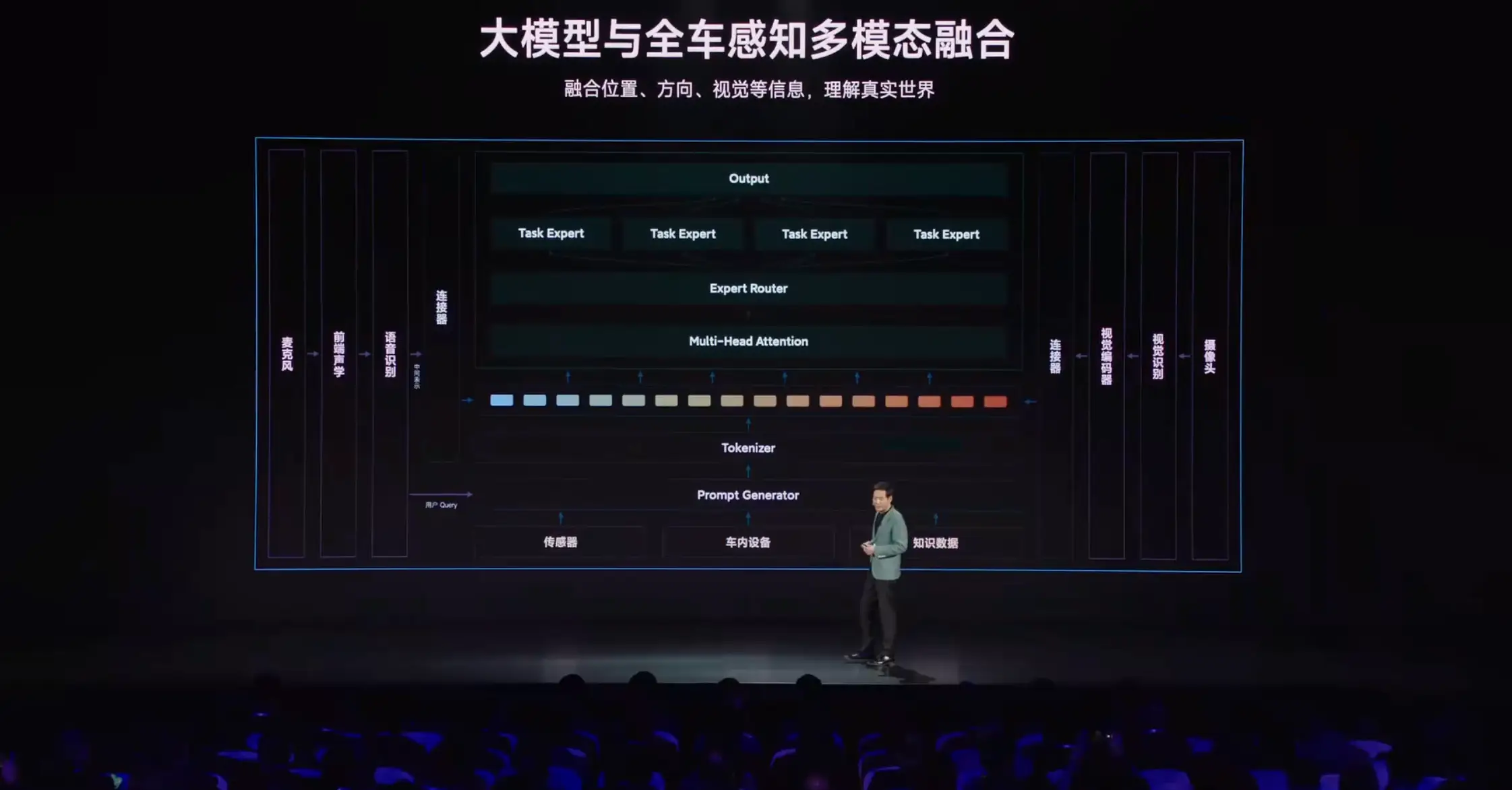 深度剖析：Android 5.0系统技术内涵与移动设备领域的深远影响  第5张