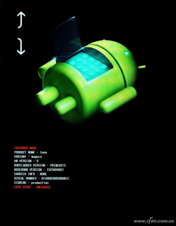 深度剖析：Android 5.0系统技术内涵与移动设备领域的深远影响  第6张