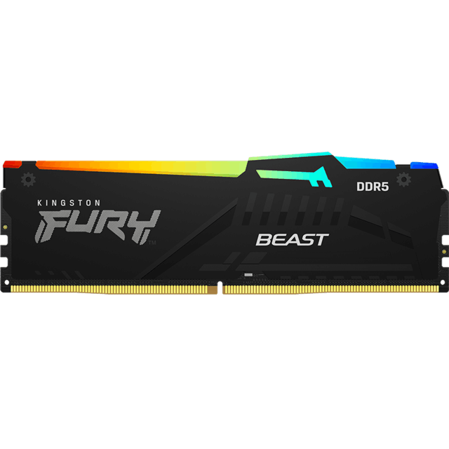 ddr3l ddr4通用 DDR3L与DDR4内存：性能特点、优势与局限性全解析，专业购买建议一网打尽  第10张