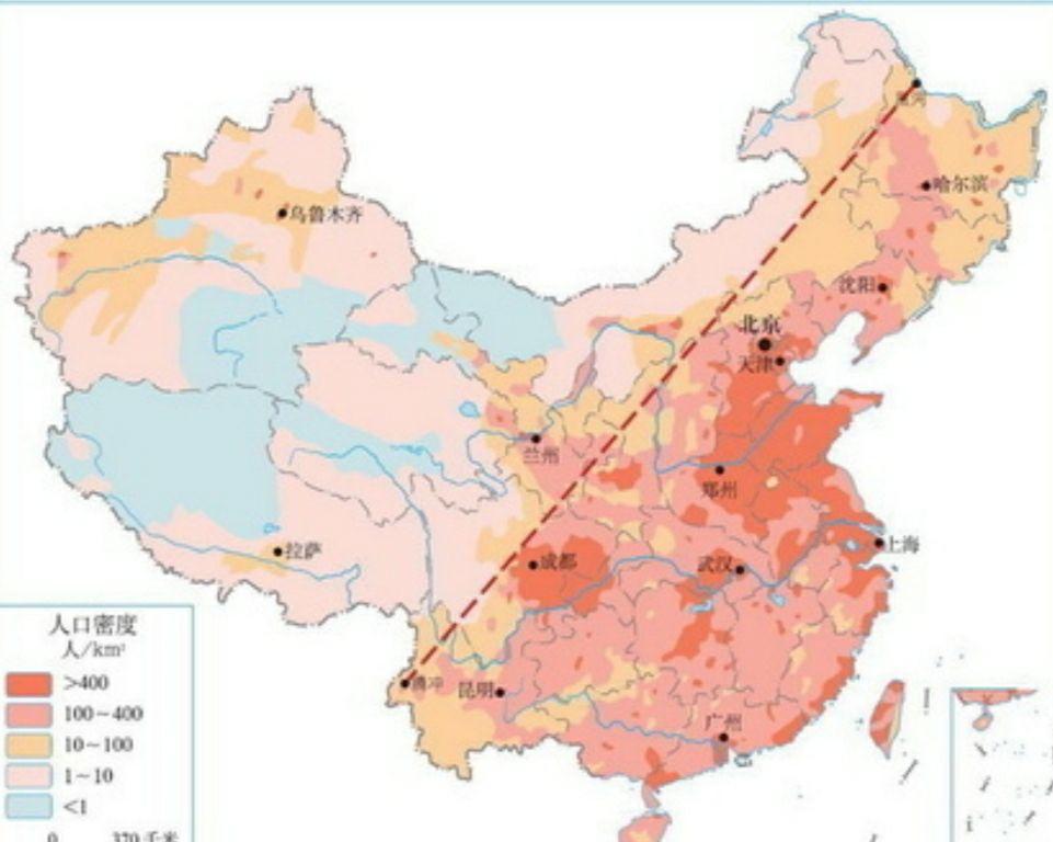 探索手机5G网络的实际应用与未来发展趋势：速度、延迟和连接密度的显著提升  第8张