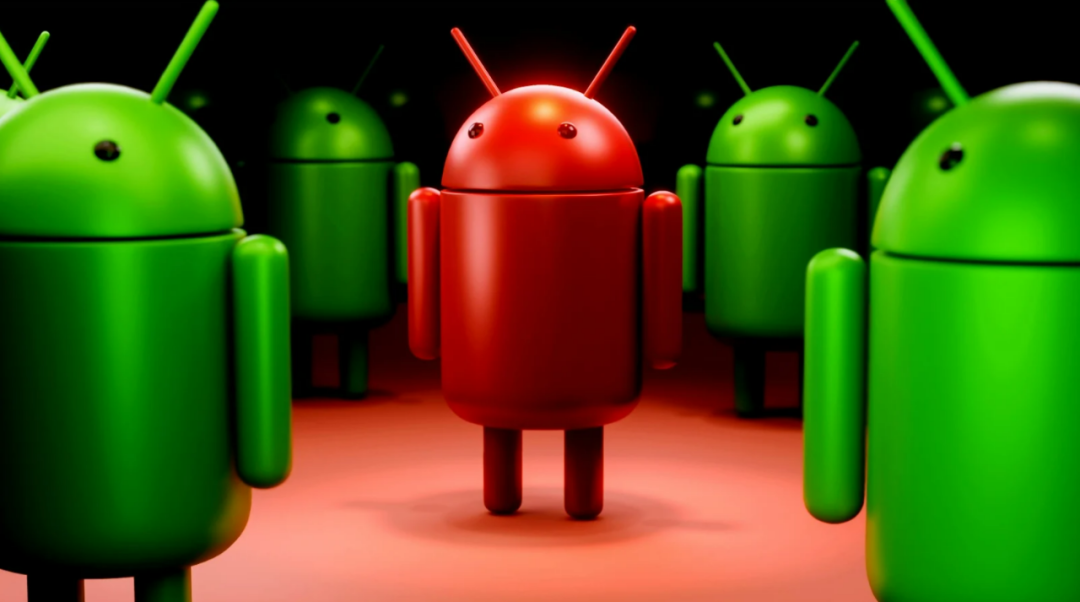 深度剖析：谷歌在Android生态系统中的关键作用与贡献  第7张