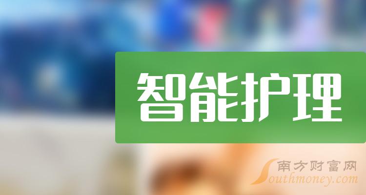 解密安卓系统手机壳：功能、材质、设计，全方位揭秘  第6张