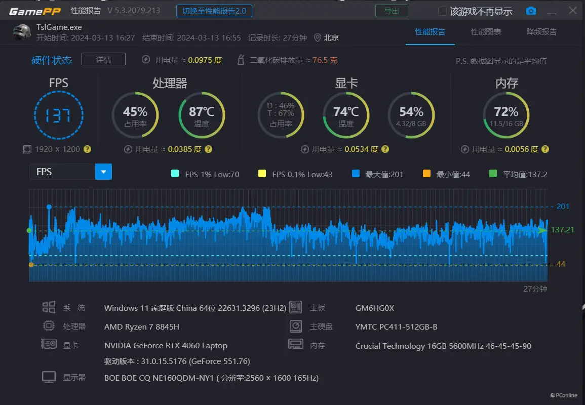 2017年最佳主机配置方案解析：AMD锐龙与Intel的竞争，性价比之争  第2张