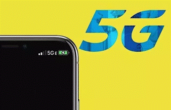 realme5G手机网络到底采用了SA还是NSA？深度解析揭秘真相  第7张