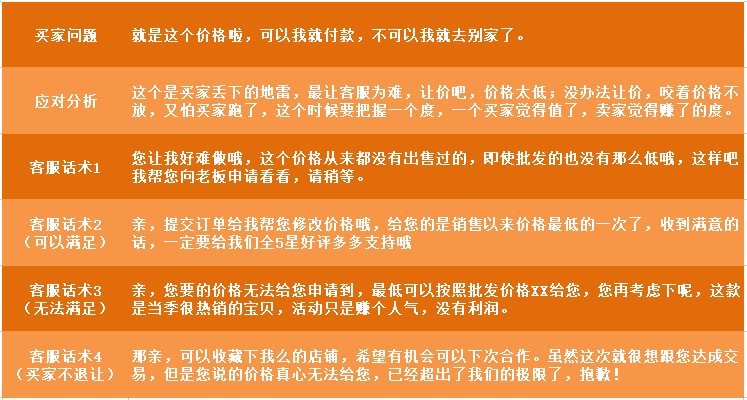 如何选择适合办公需求的主机？考虑规模、性能与稳定性，提高工作效率  第2张