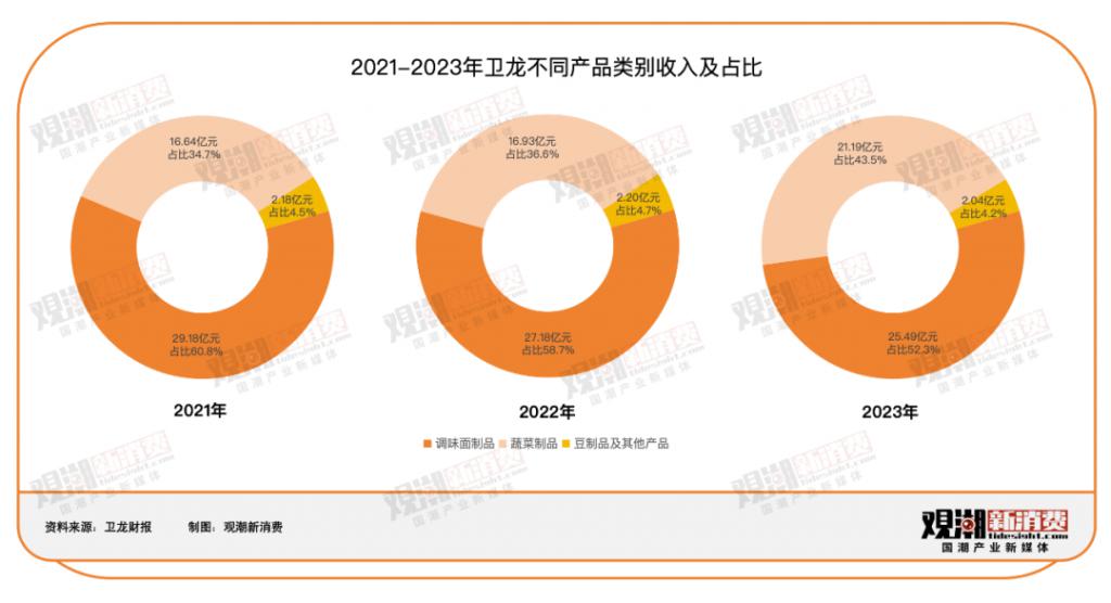 拼多多400元主机配置详解：性能、使用环境及性价比全面解析  第4张