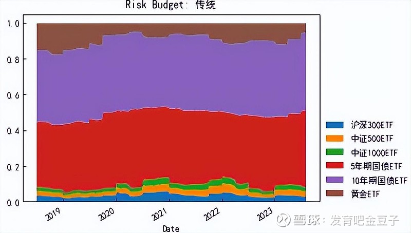 如何在低配主机上畅享地下城：解读最低配置及有效策略  第3张