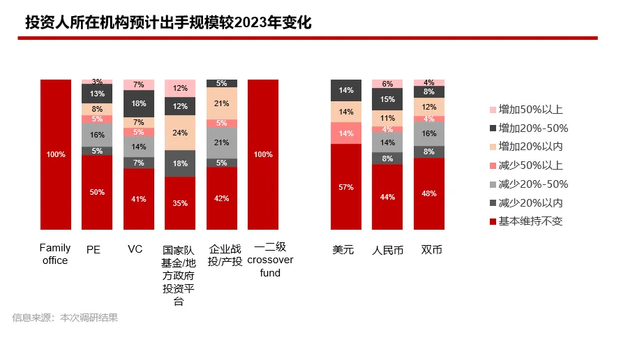 如何在低配主机上畅享地下城：解读最低配置及有效策略  第6张