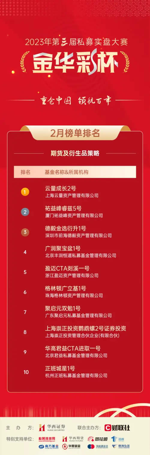 如何在低配主机上畅享地下城：解读最低配置及有效策略  第8张