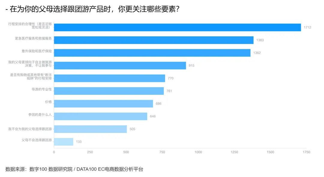 探索外置声卡与蓝牙音箱连接的新兴趋势：完整指南与问题解决方案  第5张