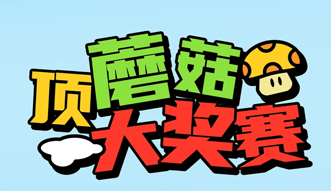 深度探讨安卓系统脚本优化：工具、常见问题与解决策略  第6张